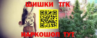 твердый Нарткала